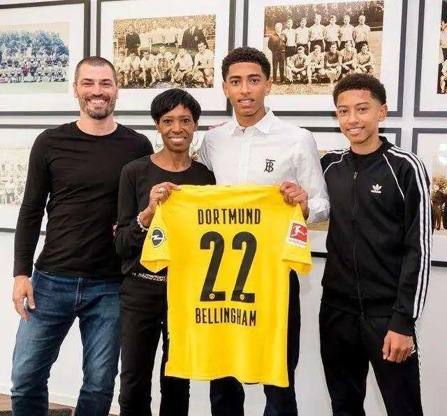 是理解和利 是理解和利