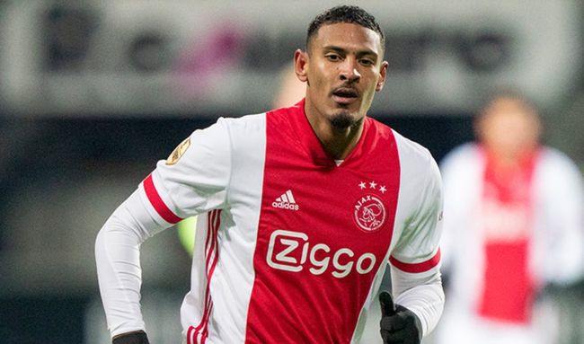 亚特兰大几 亚特兰大几