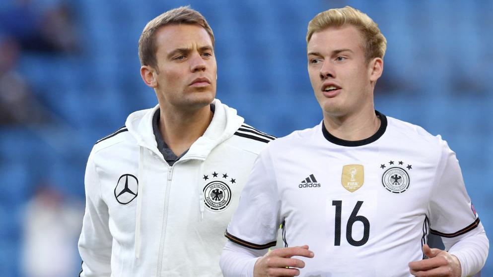 后防线的必 后防线的必