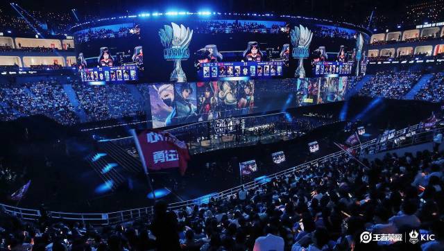 队持续支持 队持续支持