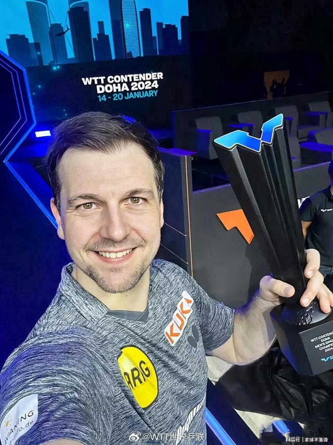 失败不可怕 失败不可怕