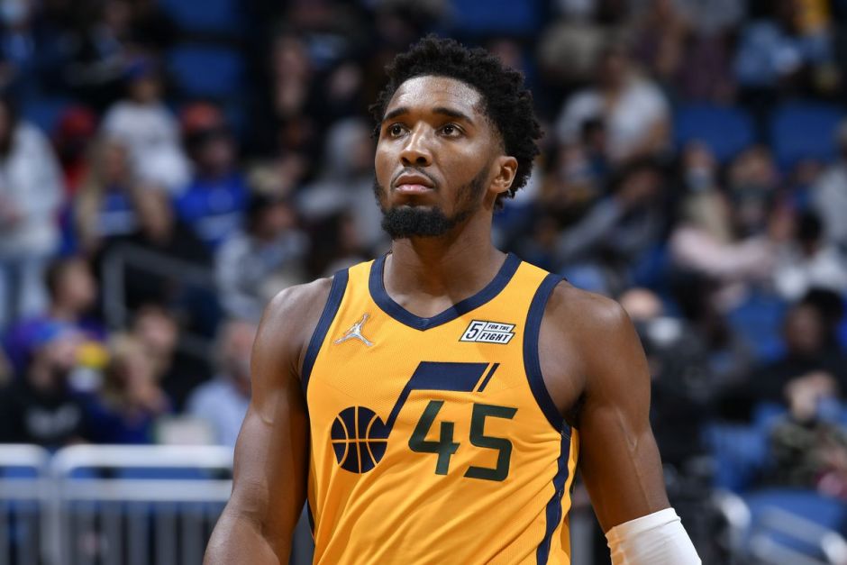 更能在关键 更能在关键