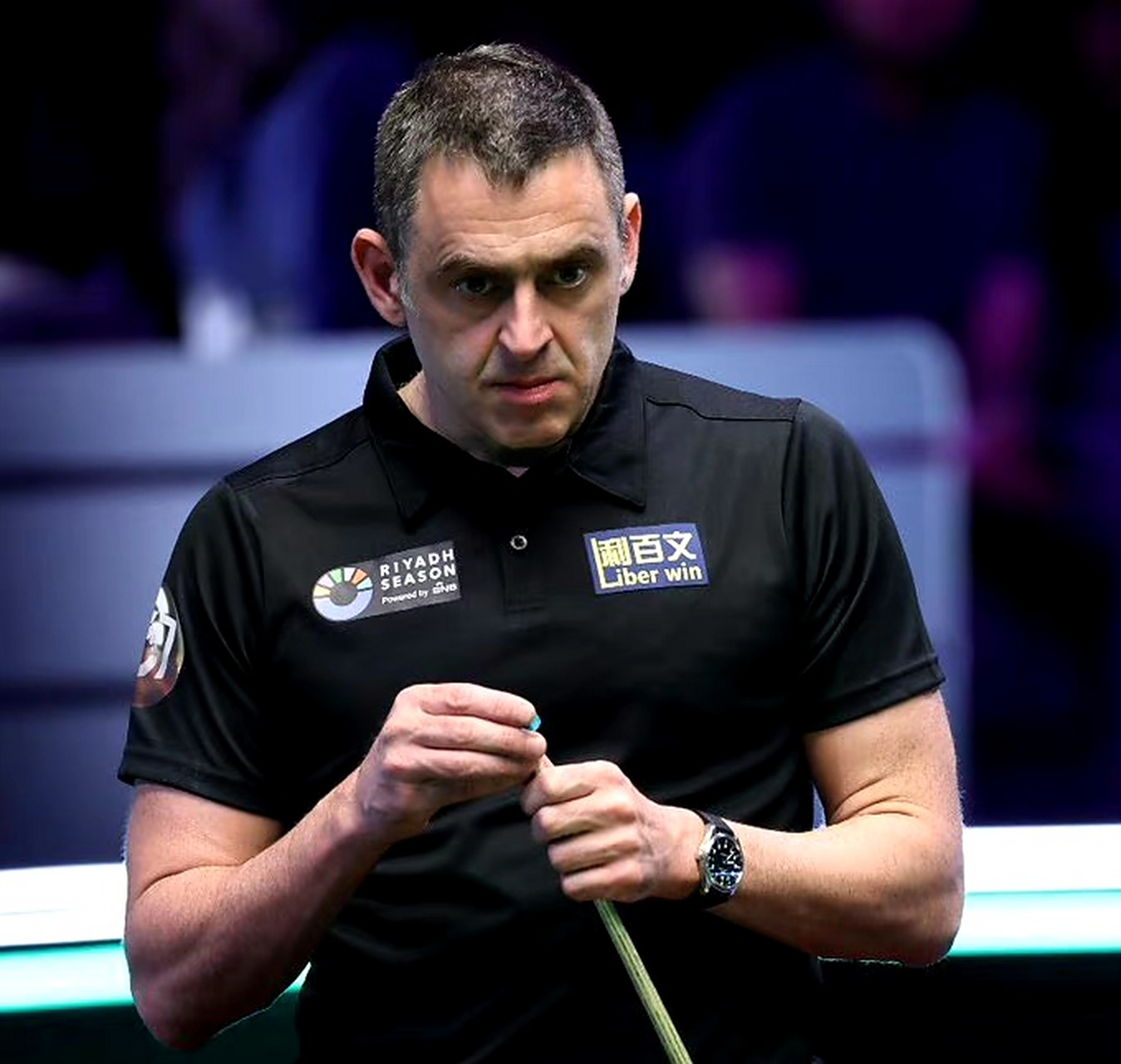 仅需要精准 仅需要精准