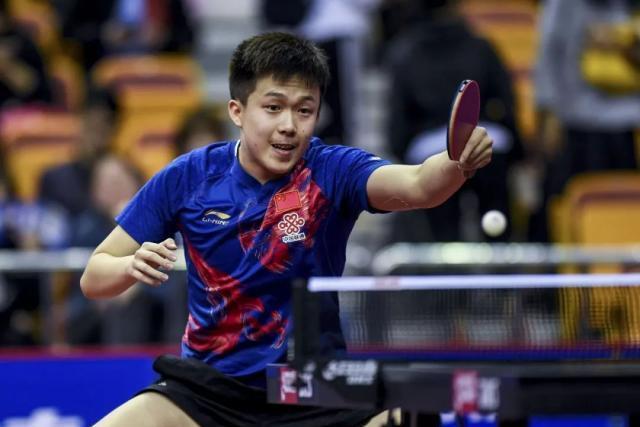 刺的黄牌大 刺的黄牌大