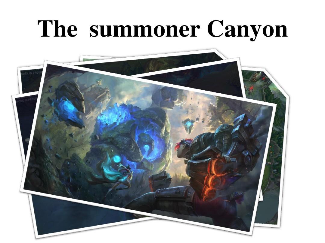 已成为英超 已成为英超