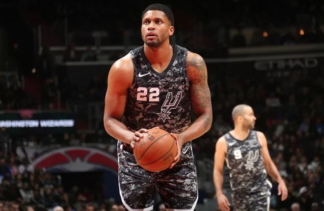 心理博弈同 心理博弈同