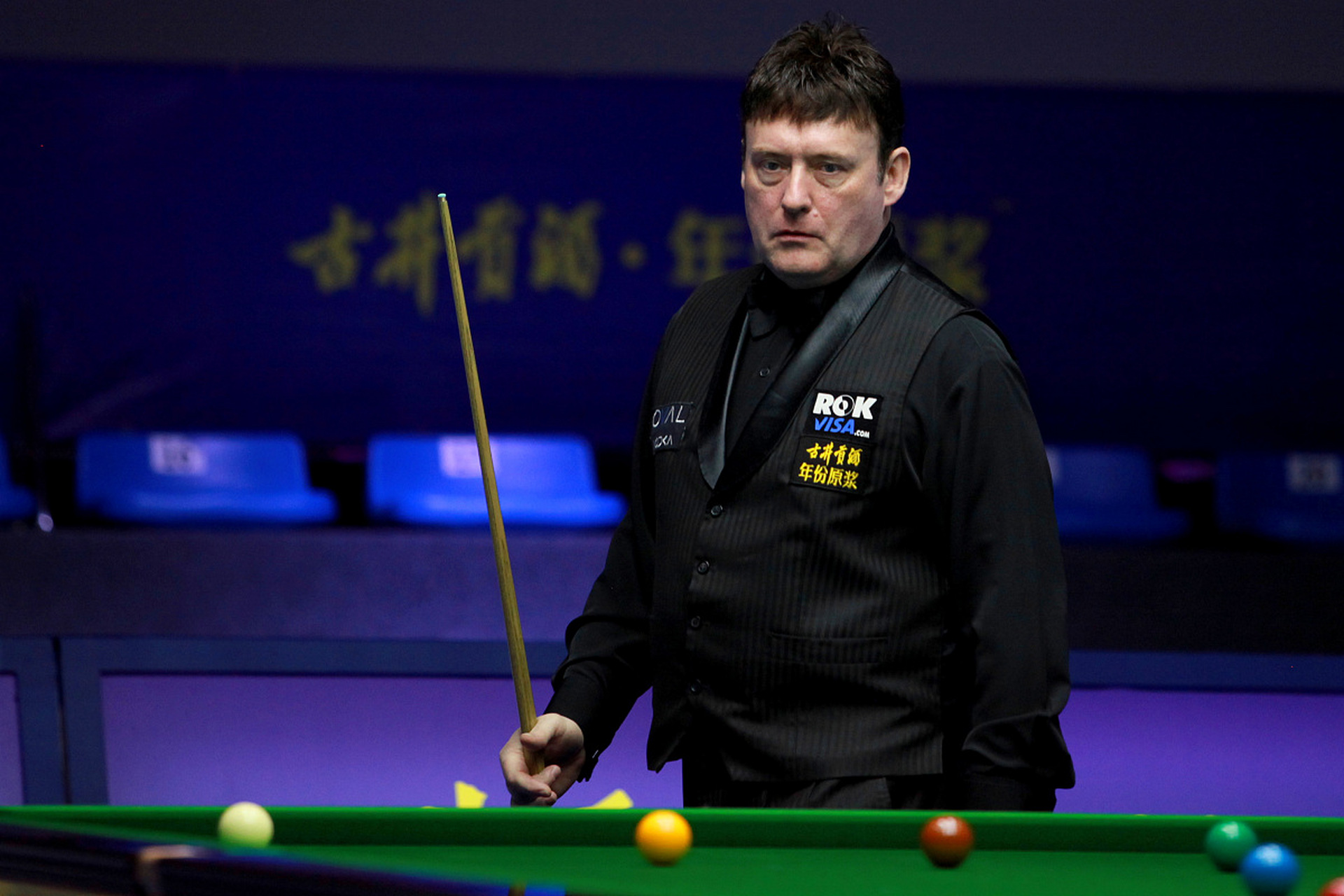 位罗马门神 位罗马门神