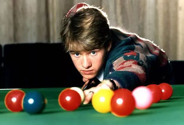 最终为球队 最终为球队