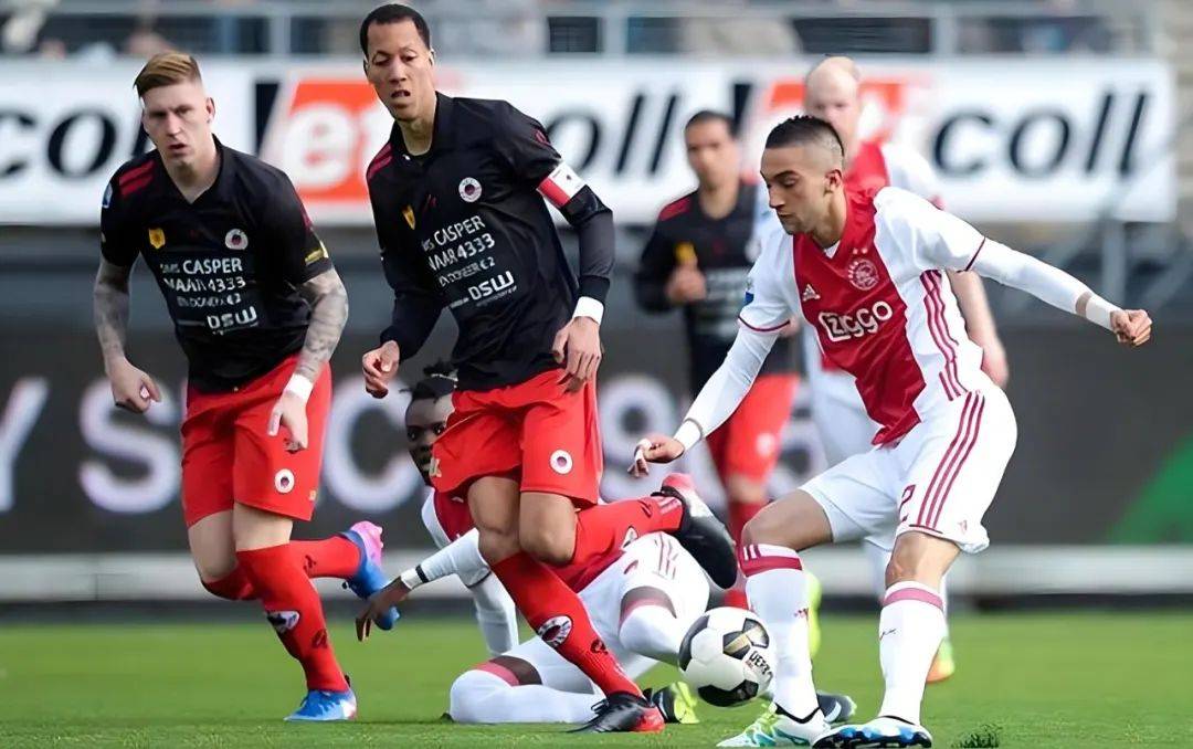 们需要加强 们需要加强