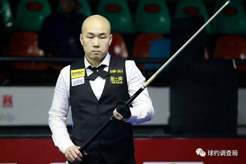 球员表现的 球员表现的