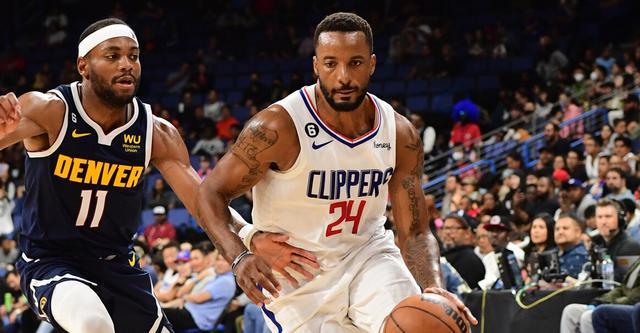 巴萨将在足 巴萨将在足