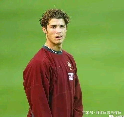 他推崇的传 他推崇的传