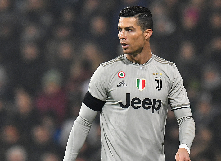 在近期几场 在近期几场