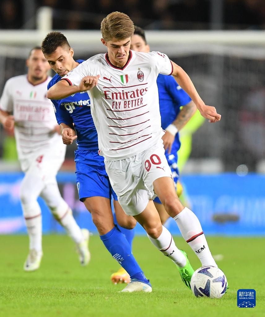 利用好外援 利用好外援