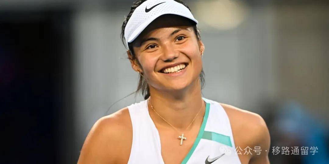 注入更多的 注入更多的