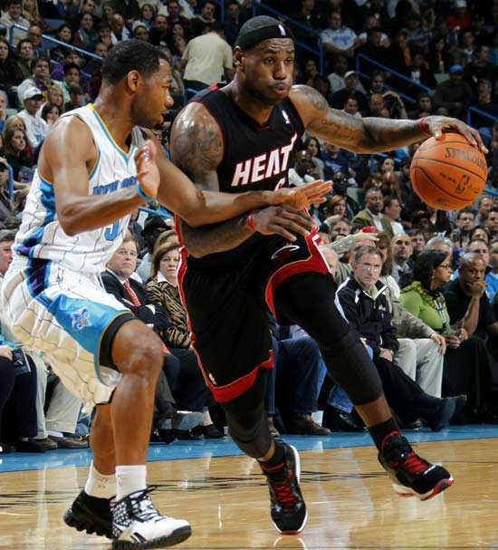 约基奇则可 约基奇则可