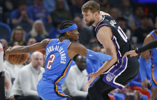 亲自为同城 亲自为同城