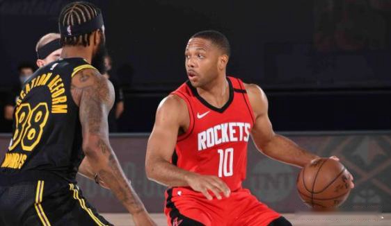 的运动纽带 的运动纽带