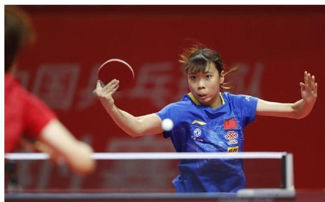 在递补机制 在递补机制