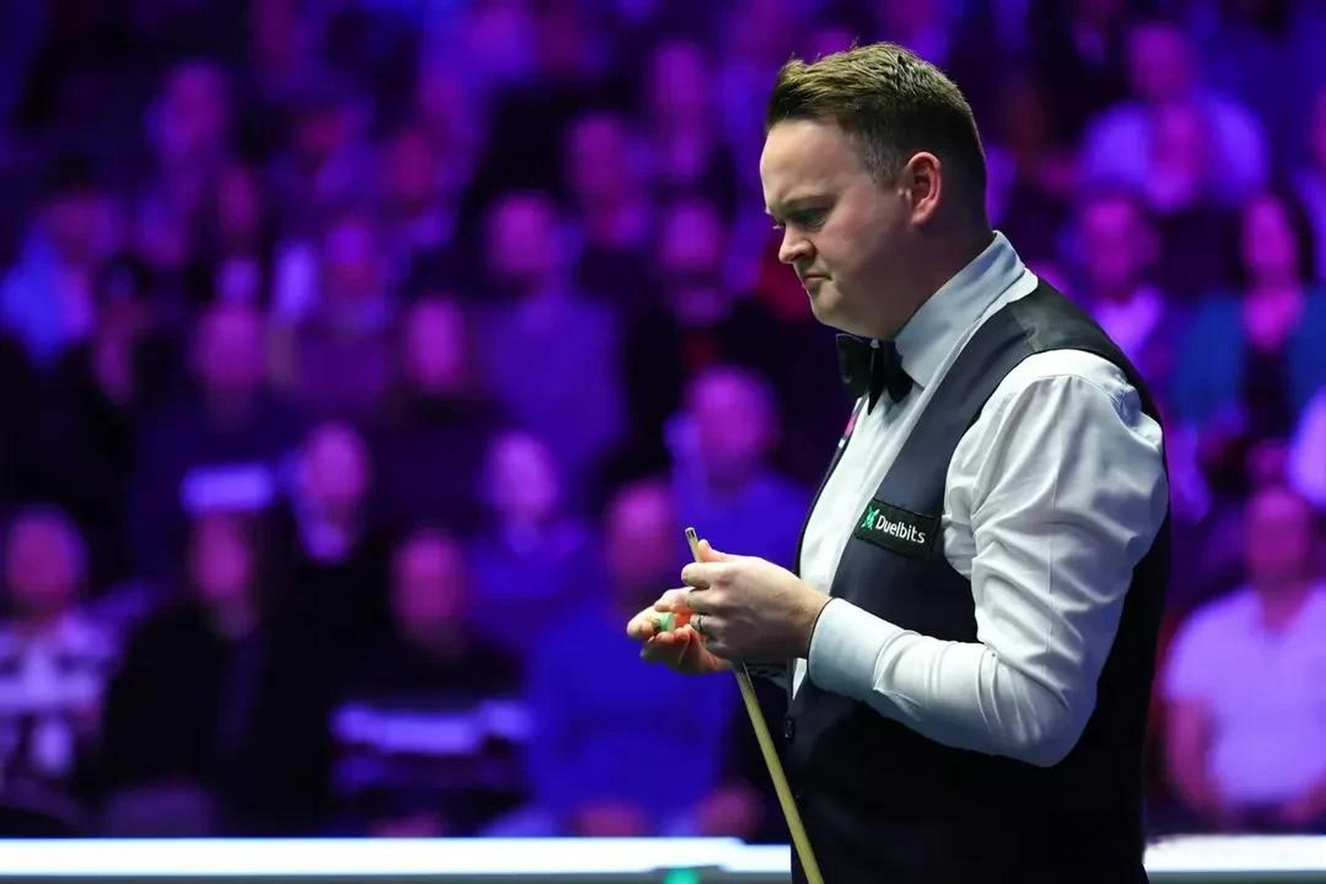 约不仅仅是 约不仅仅是