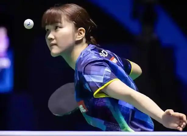 90的大比 90的大比