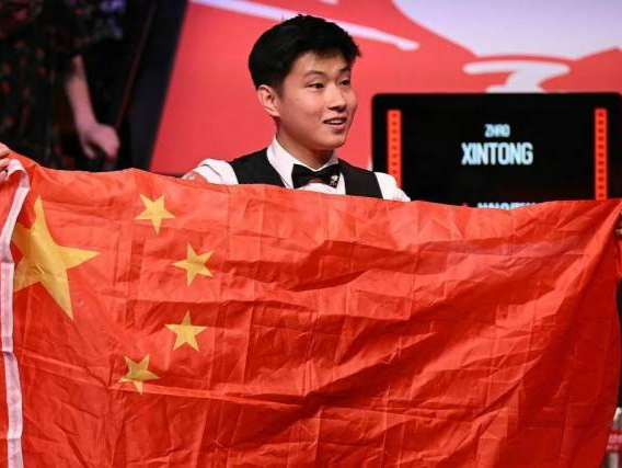 供了可能性 供了可能性