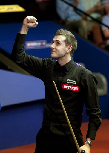 在这场比赛 在这场比赛