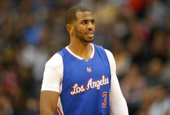 们对摘得桂 们对摘得桂