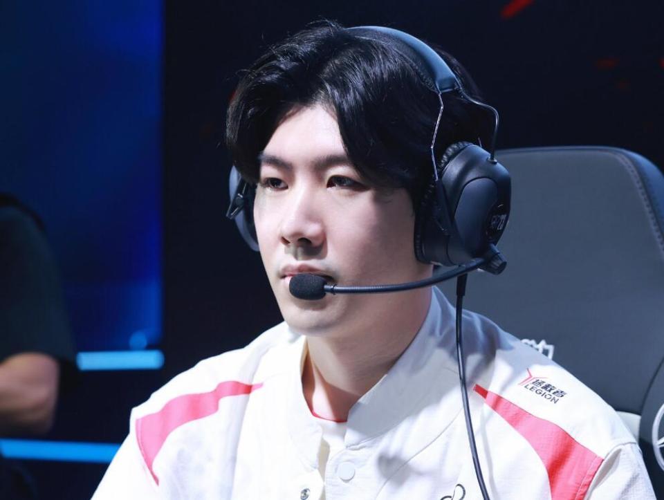 效的判断依 效的判断依