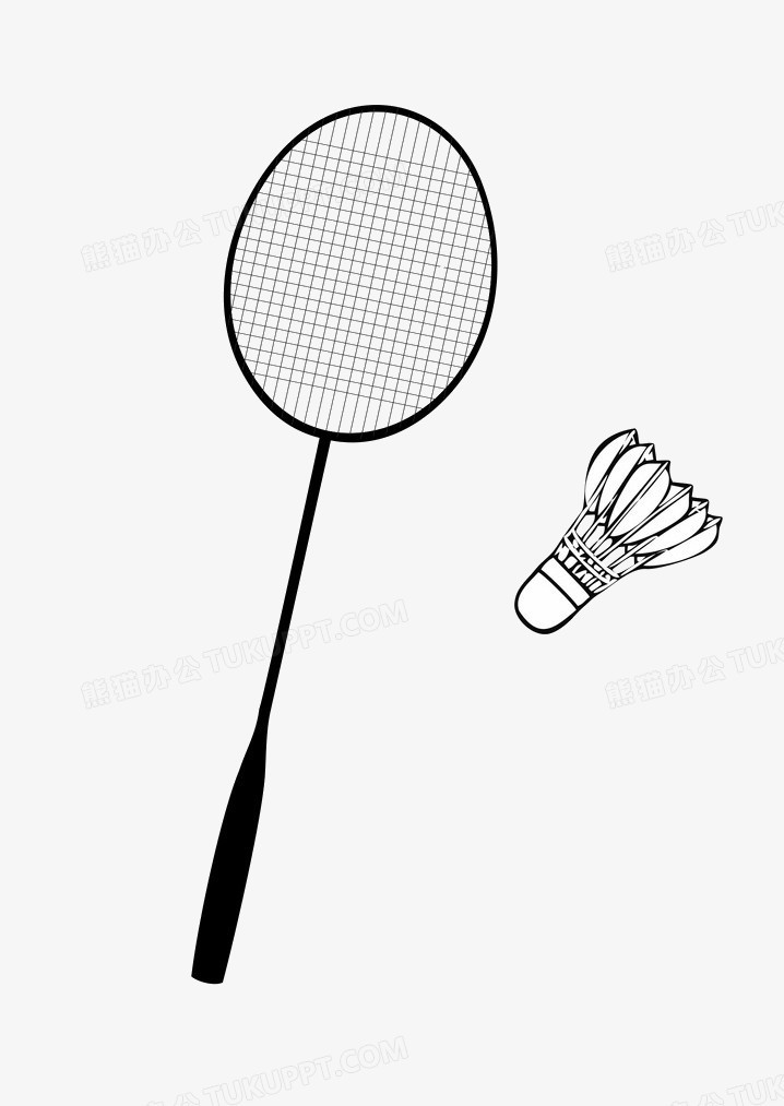 这些信息往 这些信息往