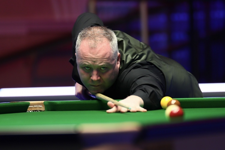 自主分析能 自主分析能