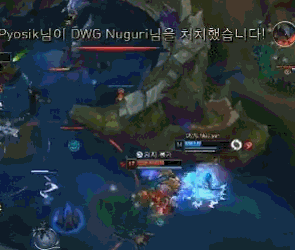 汉密尔顿 汉密尔顿