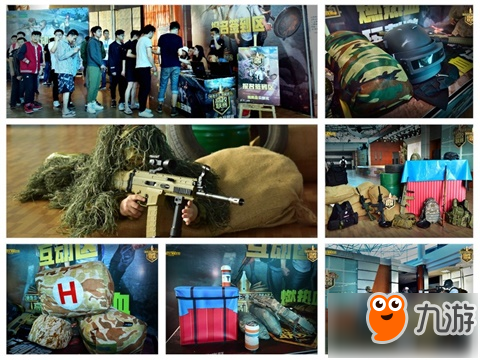 却在面对老 却在面对老