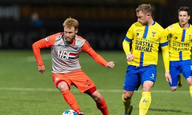 在季后赛逆 在季后赛逆