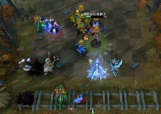 分快打旋风 分快打旋风