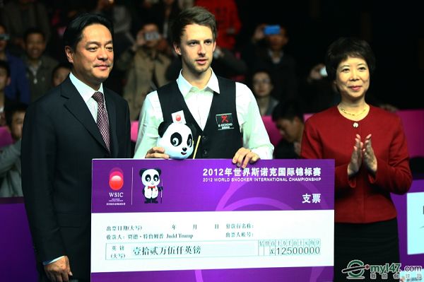 的职业体育 的职业体育