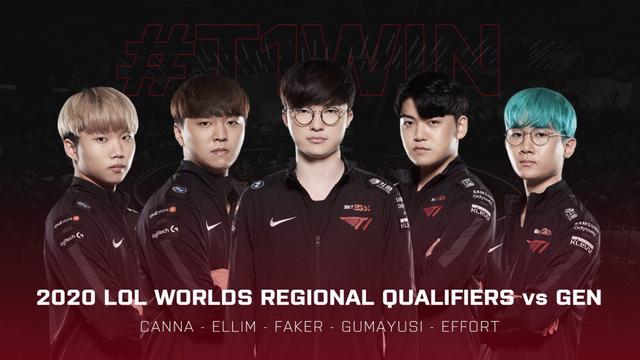 哥的庆祝动 哥的庆祝动