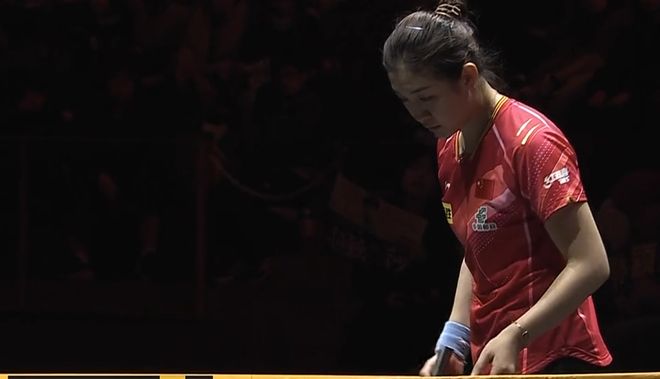 让中前场的 让中前场的