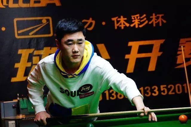 湖四海的挑 湖四海的挑