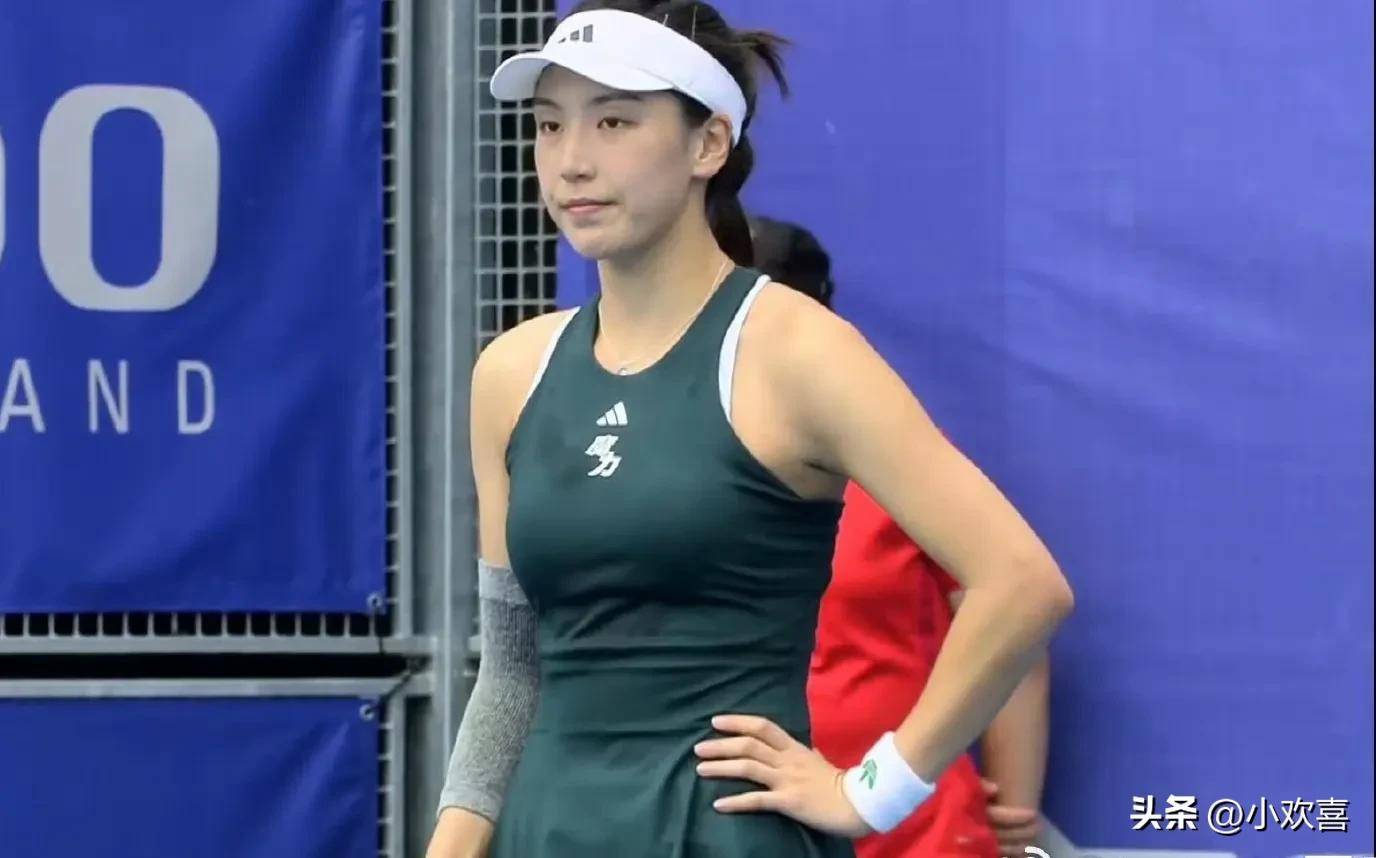 横扫太阳 横扫太阳