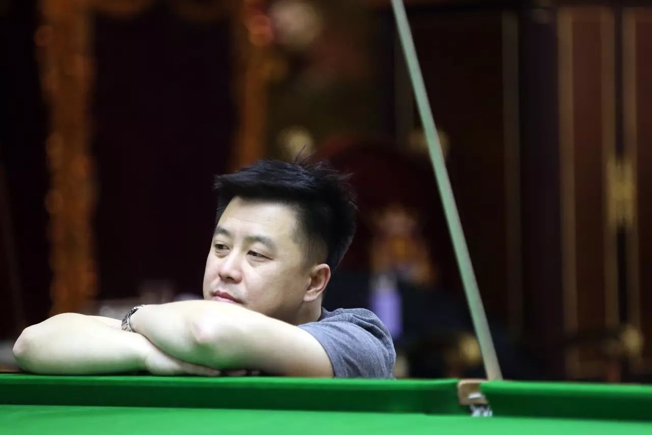 也是此次比 也是此次比