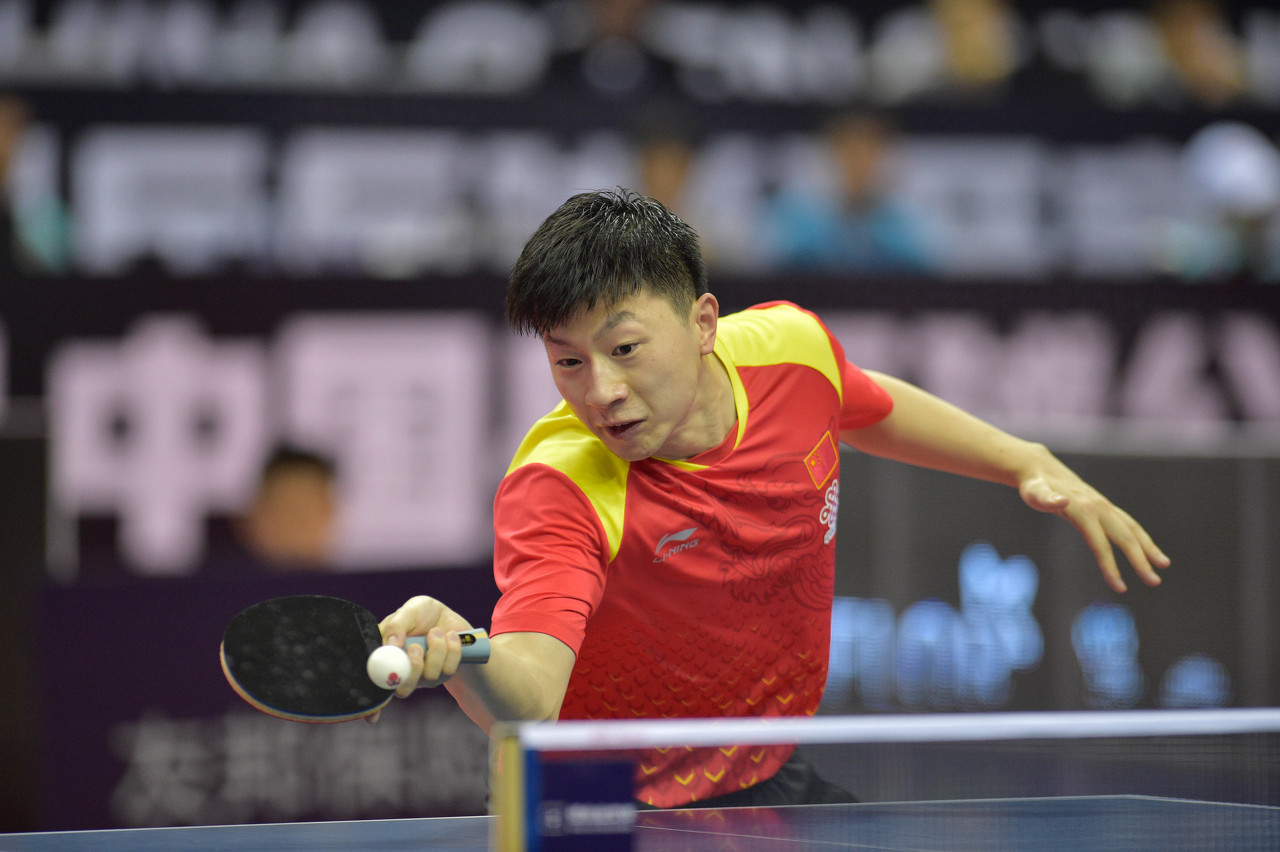 单一球员 单一球员