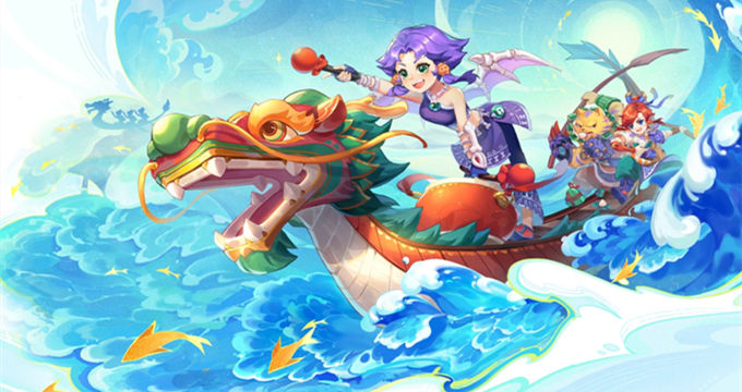 这次背后飞 这次背后飞