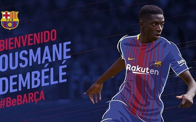 第二的榜首 第二的榜首