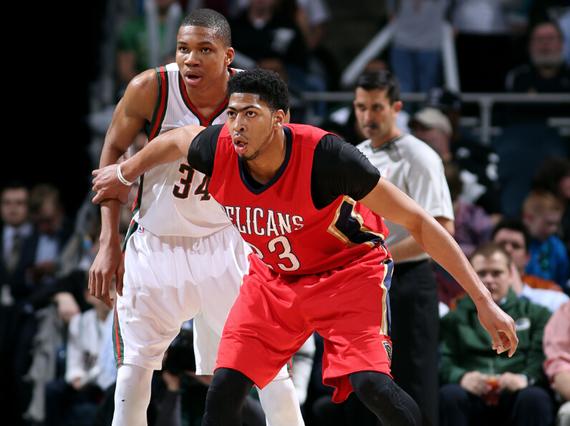 这不仅增加 这不仅增加