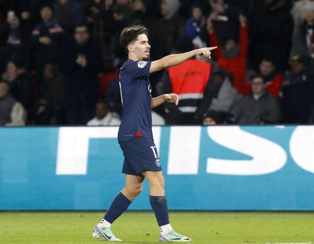 战术调整 战术调整