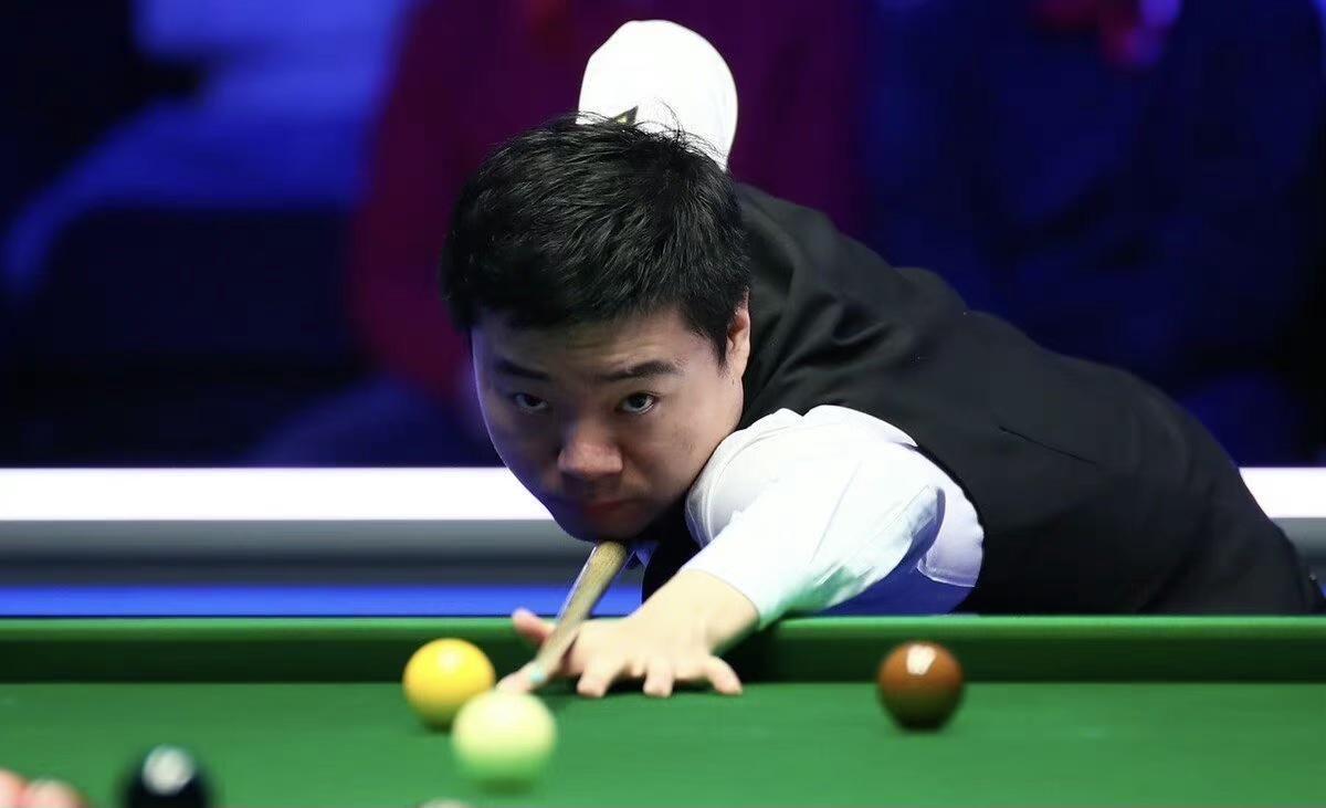 强的心理调 强的心理调