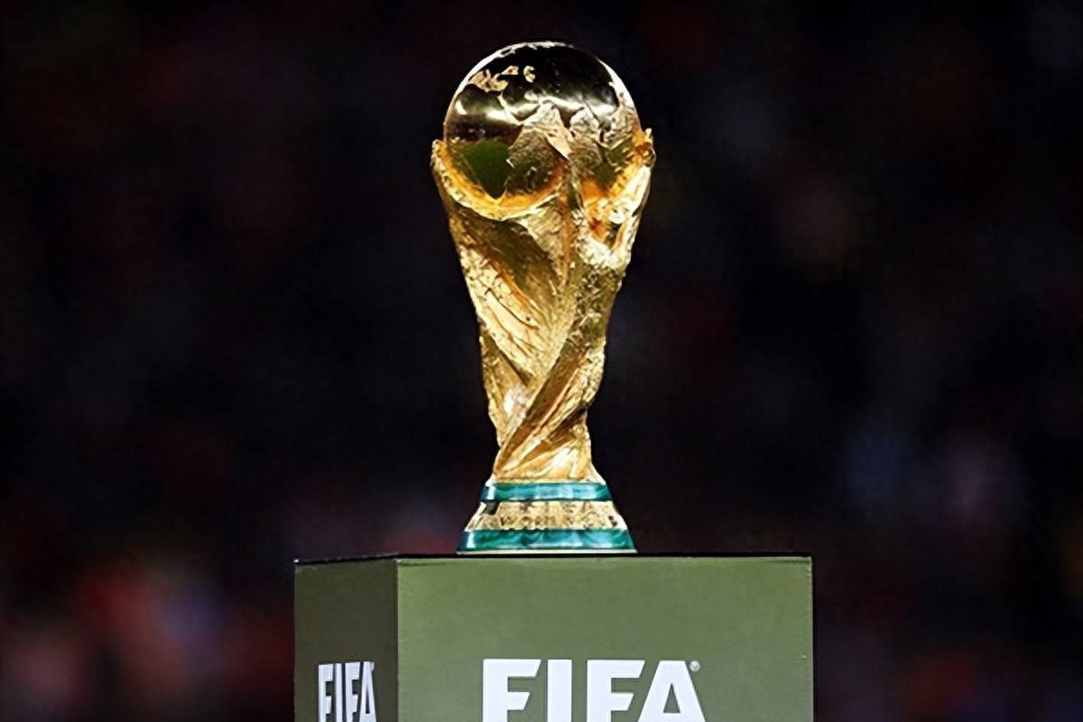 选手切加耶 选手切加耶