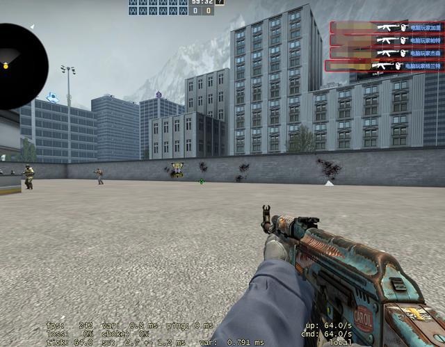 在同一赛季 在同一赛季