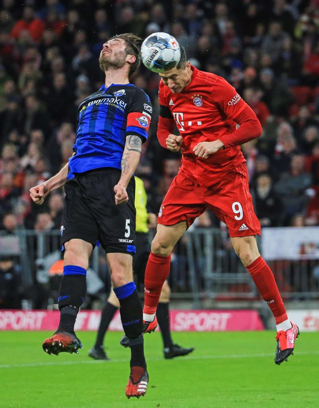 卡瓦哈尔的 卡瓦哈尔的